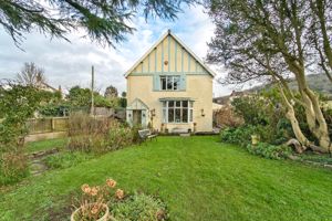 Photo 45- click for photo gallery